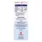 DOPPELHERZ Vitamin B12 Plus system Drinking Ampoules, 10X25 ml