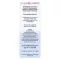 DOPPELHERZ Vitamin B12 Plus system Drinking Ampoules, 10X25 ml