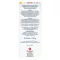Doppelherz Hot Pomegranate + Sea Buckthorn + Acerola Granules, 10 pcs