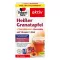 Doppelherz Hot Pomegranate + Sea Buckthorn + Acerola Granules, 10 pcs