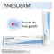 ANESDERM 25 mg/g + 25 mg/g cream + patch, 5 g
