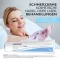 ANESDERM 25 mg/g + 25 mg/g cream + patch, 5 g