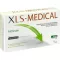 XLS Medical Fat Binder Tablets, 60 pcs