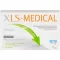 XLS Medical Fat Binder Tablets, 60 pcs