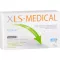 XLS Medical Fat Binder Tablets, 60 pcs