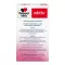 DOPPELHERZ hot cranberry w.vit.C+zinc granules, 10 pcs