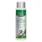 ALLGÄUER LATSCHENK. mobile pain fluid, 250 ml
