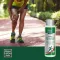 ALLGÄUER LATSCHENK. mobile pain fluid, 250 ml