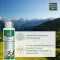ALLGÄUER LATSCHENK. mobile pain fluid, 250 ml