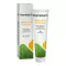 HAMETUM Medicinal skin care cream, 50 g
