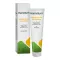 Hametum medical skin care cream, 100 g