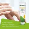 Hametum medical skin care cream, 100 g