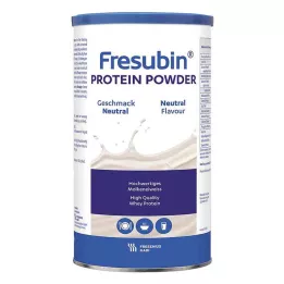 FRESUBIN Protein Powder, 1X300 g