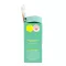Sidroga Teexpress Herbs Rabbit (15x0.2 g)
