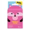 SIDROGA TEExpress Fruits Fox, 15X0.3 g