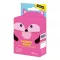 SIDROGA TEExpress Fruits Fox, 15X0.3 g