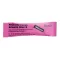 SIDROGA TEExpress Fruits Fox, 15X0.3 g