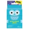 Sidroga Teexpress Goodnight Owl, 15X0.2 g