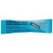 Sidroga Teexpress Goodnight Owl, 15X0.2 g