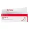 PVP-JOD AL Ointment, 300 g