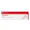 PVP-JOD AL Ointment, 300 g