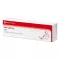 PVP-JOD AL Ointment, 300 g
