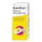 KAMILLAN liquid, 10 ml