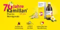Instructions for use for Kamillan® liquid, 10 ml - 1