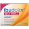 IBUDOLOR acute 400 mg film-coated tablets, 10 pcs