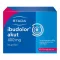 IBUDOLOR acute 400 mg film-coated tablets, 10 pcs