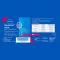 IBUDOLOR acute 400 mg film-coated tablets, 10 pcs