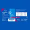 IBUDOLOR acute 400 mg film-coated tablets, 20 pcs