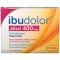 IBUDOLOR acute 400 mg film-coated tablets, 20 pcs