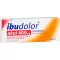 IBUDOLOR acute 400 mg film-coated tablets, 20 pcs