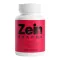 COENZYM Q10 KAPSELN 30 mg, 90 pcs