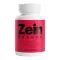 Coenzyme Q10 capsules 60 mg, 90 pcs