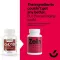 Coenzyme Q10 capsules 60 mg, 90 pcs