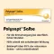 Polysept ointment, 300 g