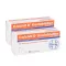 Calcivit D chewable tablets 600mg/400 international units (120 pieces)