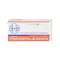 Calcivit D chewable tablets 600mg/400 international units (120 pieces)