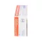 Calcivit D chewable tablets 600mg/400 international units (120 pieces)