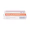 Calcivit D chewable tablets 600mg/400 international units (120 pieces)