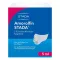 Amorolfine STADA 5% active nail polish, 5 ml