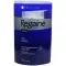 REGAINE Mens foam 50 mg/g, 3X60 ml