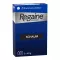 REGAINE Mens foam 50 mg/g, 3X60 ml