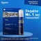 REGAINE Mens foam 50 mg/g, 3X60 ml