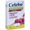 CETEBE Abwehr Fit Lozenges, 20 pcs