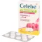 CETEBE Abwehr Fit Lozenges, 20 pcs