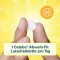 CETEBE Abwehr Fit Lozenges, 20 pcs