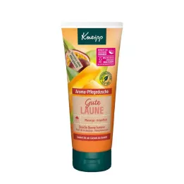KNEIPP Aroma shower gel good mood, 200 ml